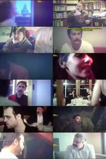 7 Yedi 2022 HDCAM 750MB Telugu (Voice Over) Dual Audio 720p Download
