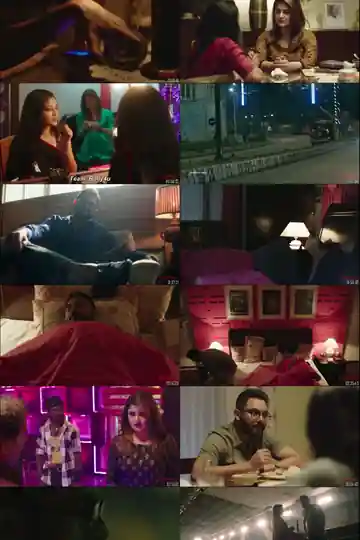 Intuition 2021 WEB-DL 750MB Hindi S01 Download 480p Intuition 2021 WEB-DL 750MB Hindi S01 Download 480p
