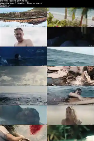 The Requin 2022 WEB-DL Hindi Dual Audio ORG Full Movie Download 1080p 720p 480p The Requin 2022 WEB-DL Hindi Dual Audio ORG Full Movie Download 1080p 720p 480p