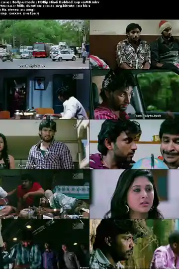 Madarangi 2018 HDRip 350Mb Full Hindi Dubbed Movie Download 480p Madarangi 2018 HDRip 350Mb Full Hindi Dubbed Movie Download 480p