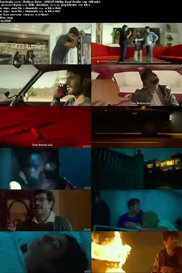 Taxiwala 2018 HDRip 450MB UNCUT Hindi Dual Audio 480p Download Taxiwala 2018 HDRip 450MB UNCUT Hindi Dual Audio 480p Download