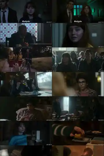 Lockwood & Co 2023 WEB-DL Hindi Dual Audio ORG S01 Complete Download 720p 480p Lockwood & Co 2023 WEB-DL Hindi Dual Audio ORG S01 Complete Download 720p 480p