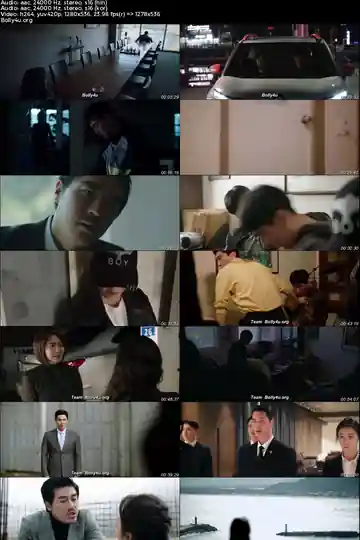 Bodyguard 2020 WEB-DL Hindi Dual Audio ORG Full Movie Download 1080p 720p 480p Bodyguard 2020 WEB-DL Hindi Dual Audio ORG Full Movie Download 1080p 720p 480p