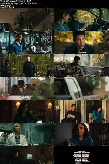 His And Hers 2026 WEB-DL Hindi Dual Audio ORG S01 Complete Download 720p 480p His And Hers 2026 WEB-DL Hindi Dual Audio ORG S01 Complete Download 720p 480p
