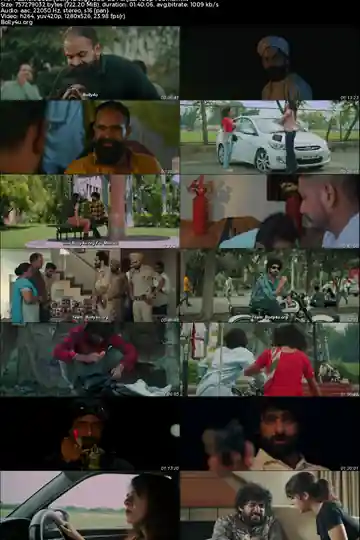 Paune 9 2023 WEB-DL Punjabi Full Movie Download 1080p 720p 480p Paune 9 2023 WEB-DL Punjabi Full Movie Download 1080p 720p 480p