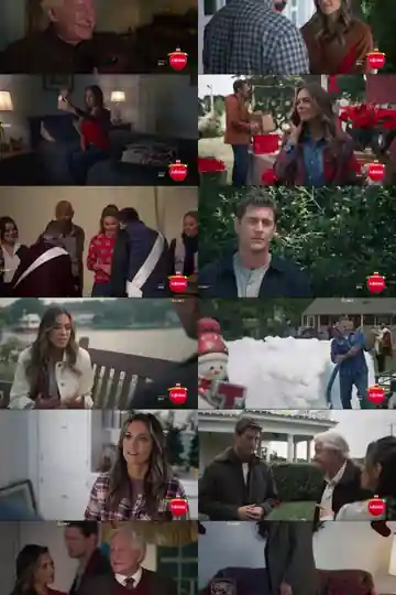 The Holiday Fix Up 2021 WEB-HD 750MB Hindi (Voice Over) Dual Audio 720p Download The Holiday Fix Up 2021 WEB-HD 750MB Hindi (Voice Over) Dual Audio 720p Download