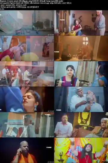 Mission C1000 2026 HDTC Hindi Full Movie Download 1080p 720p 480p Mission C1000 2026 HDTC Hindi Full Movie Download 1080p 720p 480p