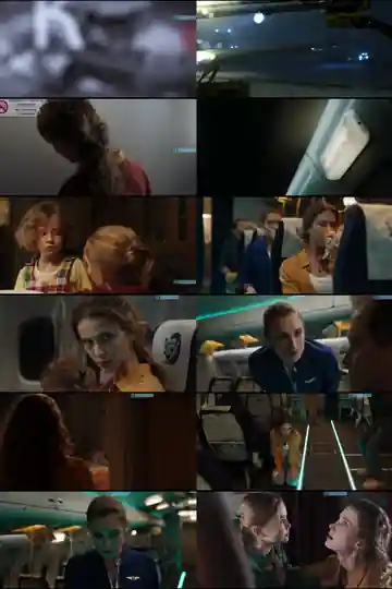 Ryad 19 WEB-HD 750MB Tamil (Voice Over) Dual Audio 720p Download