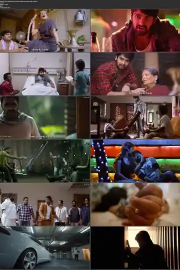 Jadoogadu 2015 HDRip 450MB UNCUT Hindi Dual Audio 480p Download Jadoogadu 2015 HDRip 450MB UNCUT Hindi Dual Audio 480p Download