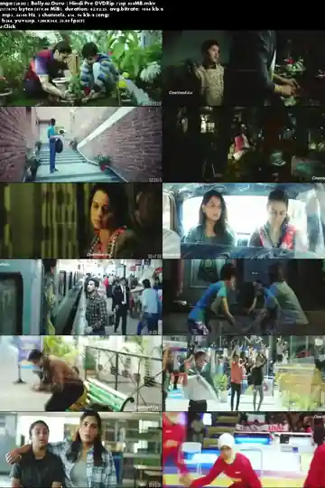 Panga 2020 Pre DVDRip 300MB Full Hindi Movie Download 480p Panga 2020 Pre DVDRip 300MB Full Hindi Movie Download 480p