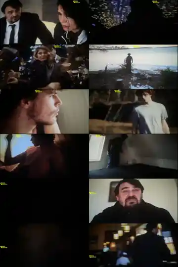 Sans Toi 2022 HDCAM 750MB Hindi (Voice Over) Dual Audio 720p Download Sans Toi 2022 HDCAM 750MB Hindi (Voice Over) Dual Audio 720p Download