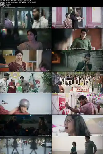 Kutch Express 2023 WEB-DL Hindi Full Movie Download 1080p  720p  480p