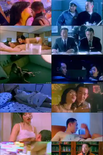 Evil Instinct 1996 BluRay 300Mb UNRATED Hindi Dual Audio 480p Download Evil Instinct 1996 BluRay 300Mb UNRATED Hindi Dual Audio 480p Download