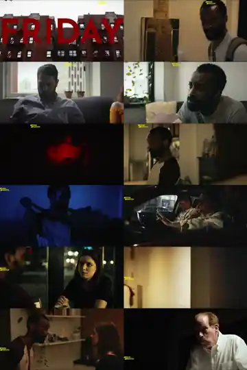 Exposure 36 2022 WEB-HD 750MB Hindi (Voice Over) Dual Audio 720p still 1  Bolly4u Official