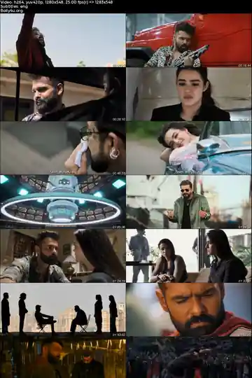 Double Ismart 2024 WEB-DL Hindi ORG Full Movie Download 1080p 720p 480p Double Ismart 2024 WEB-DL Hindi ORG Full Movie Download 1080p 720p 480p