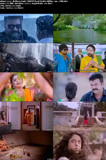 Aadupuliyattam 2016 HDRip UNCUT Hindi Dubbed Dual Audio 720p Download Aadupuliyattam 2016 HDRip UNCUT Hindi Dubbed Dual Audio 720p Download