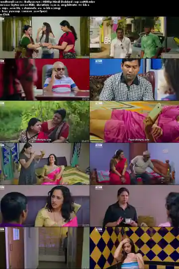 Doodhwali 2019 HDRip 300Mb Hindi Dubbed 480p Download Doodhwali 2019 HDRip 300Mb Hindi Dubbed 480p Download