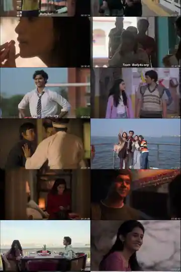 Gutar Gu 2023 WEB-DL Hindi S01 Complete Download 720p 480p Gutar Gu 2023 WEB-DL Hindi S01 Complete Download 720p 480p