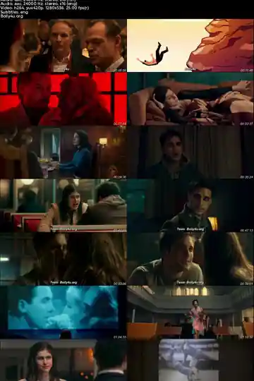 Die in a Gunfight 2021 WEB-DL Hindi Dual Audio ORG Full Movie Download 1080p 720p 480p Die in a Gunfight 2021 WEB-DL Hindi Dual Audio ORG Full Movie Download 1080p 720p 480p