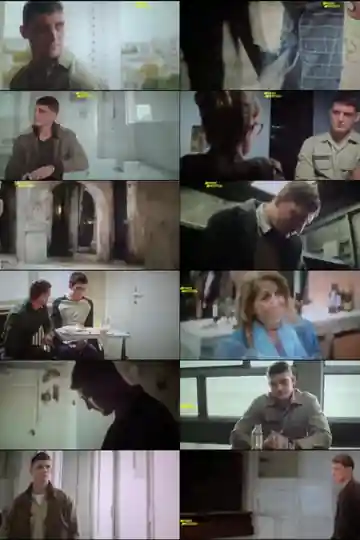 Sentinelle sud 2022 WEB-HD 750MB Hindi (Voice Over) Dual Audio 720p still 1  Bolly4u Official