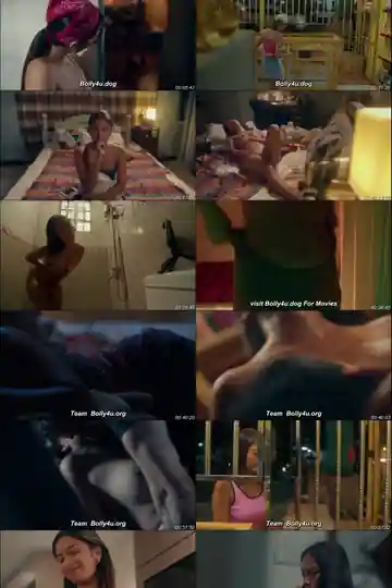 Palitan 2 2026 WEB-DL Tagalog Full Movie Download 720p  480p