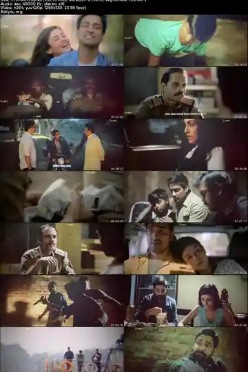 Shadow Assassins 2022 Pre DVDRip Hindi Full Movie Download 720p  480p