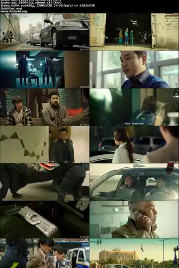 The Con Artists 2014 BluRay Hindi Dual Audio ORG Full Movie Download 1080p 720p 480p The Con Artists 2014 BluRay Hindi Dual Audio ORG Full Movie Download 1080p 720p 480p