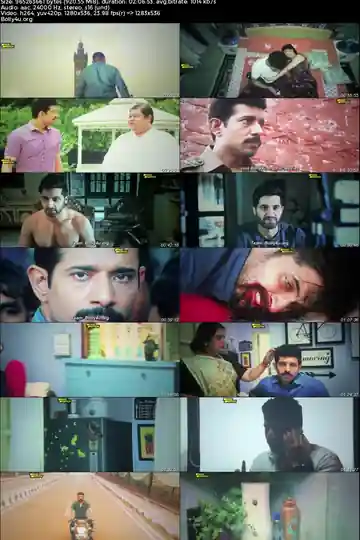 Ghuspaithiya 2024 HDTS Hindi Full Movie Download 1080p 720p 480p Ghuspaithiya 2024 HDTS Hindi Full Movie Download 1080p 720p 480p