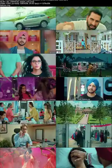 Before You Die 2022 WEB-DL Hindi Full Movie Download 1080p 720p 480p Before You Die 2022 WEB-DL Hindi Full Movie Download 1080p 720p 480p