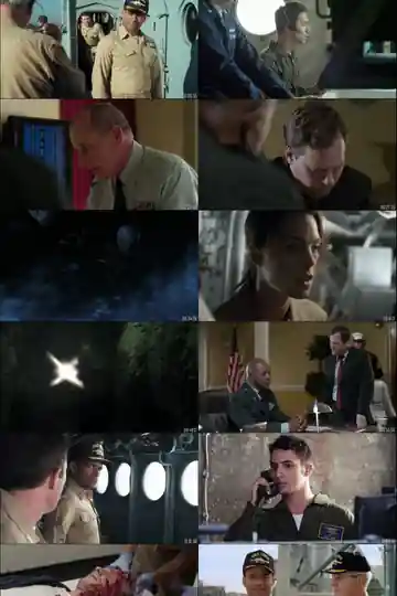 American Warships 2012 BluRay Hindi Dual Audio 720p 480p Download American Warships 2012 BluRay Hindi Dual Audio 720p 480p Download