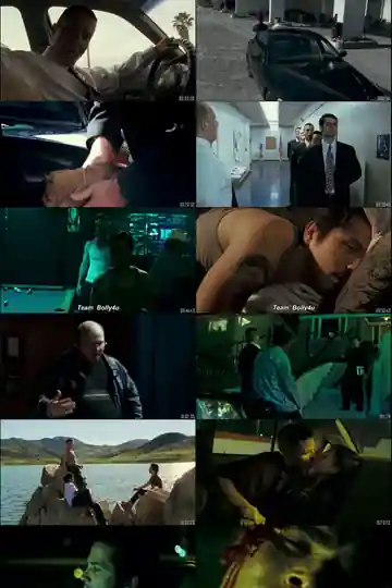 Harsh Times 2005 BluRay 400Mb Hindi Dual Audio 480p Download Harsh Times 2005 BluRay 400Mb Hindi Dual Audio 480p Download