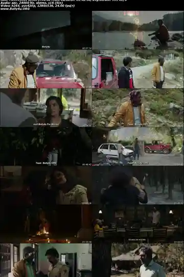 Nirvana inn 2019 WEB-DL 300MB Hindi Movie Download 480p Nirvana inn 2019 WEB-DL 300MB Hindi Movie Download 480p