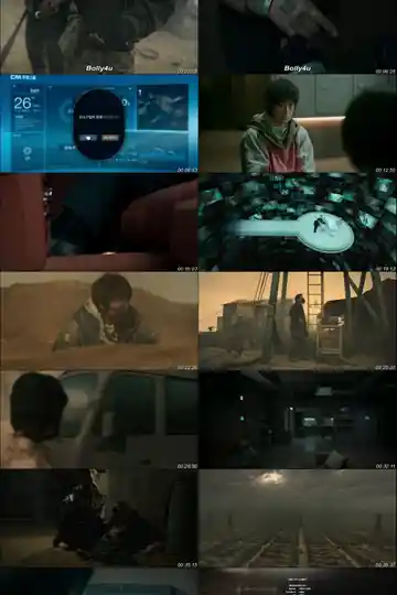Black Knight 2023 WEB-DL Hindi Dual Audio ORG S01 Complete Download 720p 480p Black Knight 2023 WEB-DL Hindi Dual Audio ORG S01 Complete Download 720p 480p
