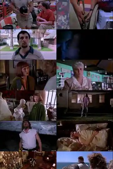 The Big Lebowski 1998 BRRip 1GB Hindi Dual Audio 720p Download The Big Lebowski 1998 BRRip 1GB Hindi Dual Audio 720p Download