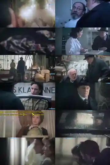 Maigret 2022 HDCAM 750MB Bengali (Voice Over) Dual Audio 720p Download Maigret 2022 HDCAM 750MB Bengali (Voice Over) Dual Audio 720p Download