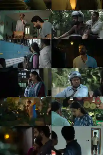 Love Under Construction 2025 WEB-DL Hindi S01 Complete Download 720p 480p Love Under Construction 2025 WEB-DL Hindi S01 Complete Download 720p 480p