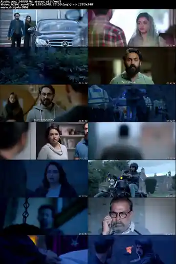 Adam Joan 2017 HDRip 500MB UNCUT Hindi Dual Audio 480p Download Adam Joan 2017 HDRip 500MB UNCUT Hindi Dual Audio 480p Download
