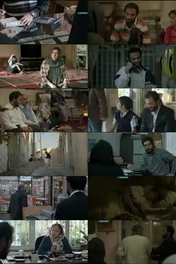 A Hero 2021 WEB-HD 750MB Telugu (Voice Over) Dual Audio 720p Download