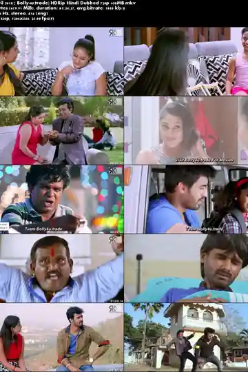 Son Of Devil 2018 HDRip 300MB Hindi Dubbed 480p Download Son Of Devil 2018 HDRip 300MB Hindi Dubbed 480p Download