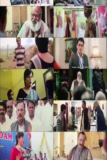 Madam Chief Minister 2021 Pre DVDRip 850MB Hindi 720p Download Madam Chief Minister 2021 Pre DVDRip 850MB Hindi 720p Download