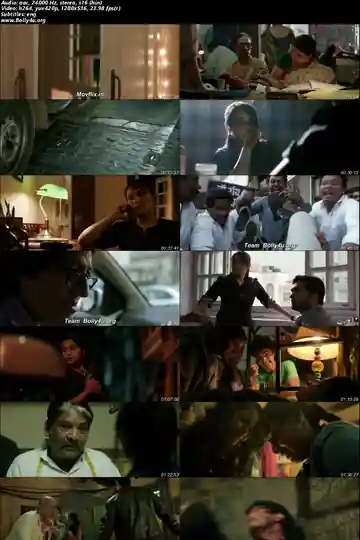 Mardaani 2014 BluRay Hindi Full Movie Download 1080p 720p 480p Mardaani 2014 BluRay Hindi Full Movie Download 1080p 720p 480p