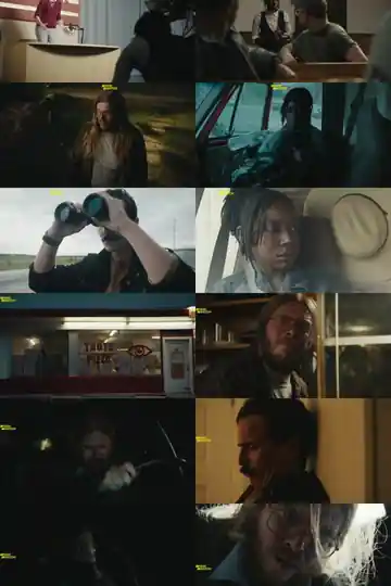 The Pizzagate Massacre 2021 WEB-HD 950MB Tamil (Voice Over) Dual Audio 720p Download