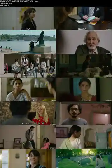Dear Molly 2022 WEB-DL Hindi Full Movie Download 1080p 720p 480p Dear Molly 2022 WEB-DL Hindi Full Movie Download 1080p 720p 480p