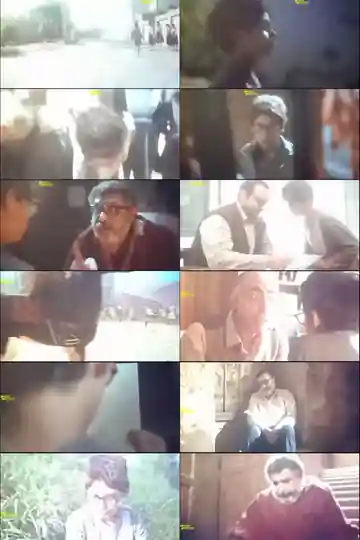 Bara El Manhag 2021 HDCAM 750MB Hindi (Voice Over) Dual Audio 720p Download Bara El Manhag 2021 HDCAM 750MB Hindi (Voice Over) Dual Audio 720p Download