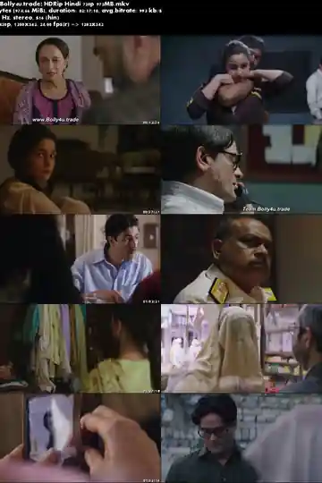 Raazi 2018 HDRip 950Mb Full Hindi Movie Download 720p Raazi 2018 HDRip 950Mb Full Hindi Movie Download 720p