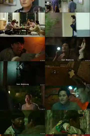 Sinkhole 2021 WEB-DL Hindi Dual Audio ORG Full Movie Download 1080p 720p 480p Sinkhole 2021 WEB-DL Hindi Dual Audio ORG Full Movie Download 1080p 720p 480p