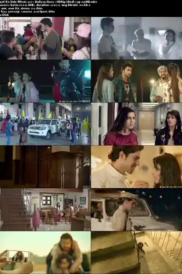 Dosti Ke Side Effects 2019 HDRip 850Mb Full Hindi Movie Download 720p Dosti Ke Side Effects 2019 HDRip 850Mb Full Hindi Movie Download 720p