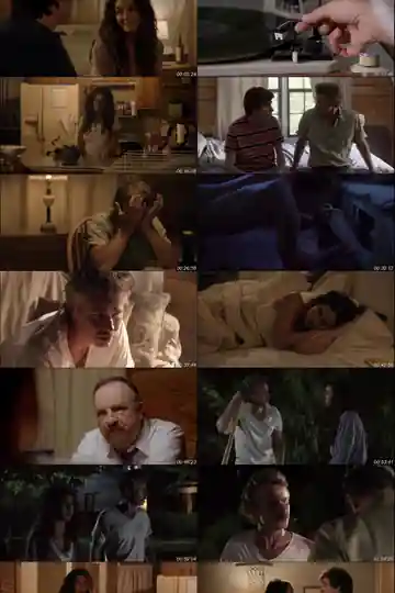 Hospitality 2018 WEB-DL Hindi Dual Audio Full Movie Download 720p  480p