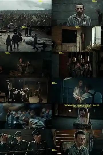 The Champion 2020 WEB-HD 750MB Hindi (Voice Over) Dual Audio 720p Download