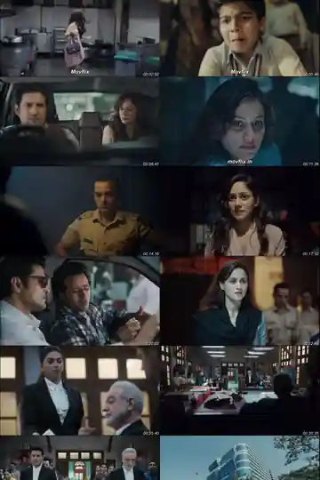 Amar Vishwas 2026 WEB-DL Hindi S01 Complete Download 720p 480p Amar Vishwas 2026 WEB-DL Hindi S01 Complete Download 720p 480p